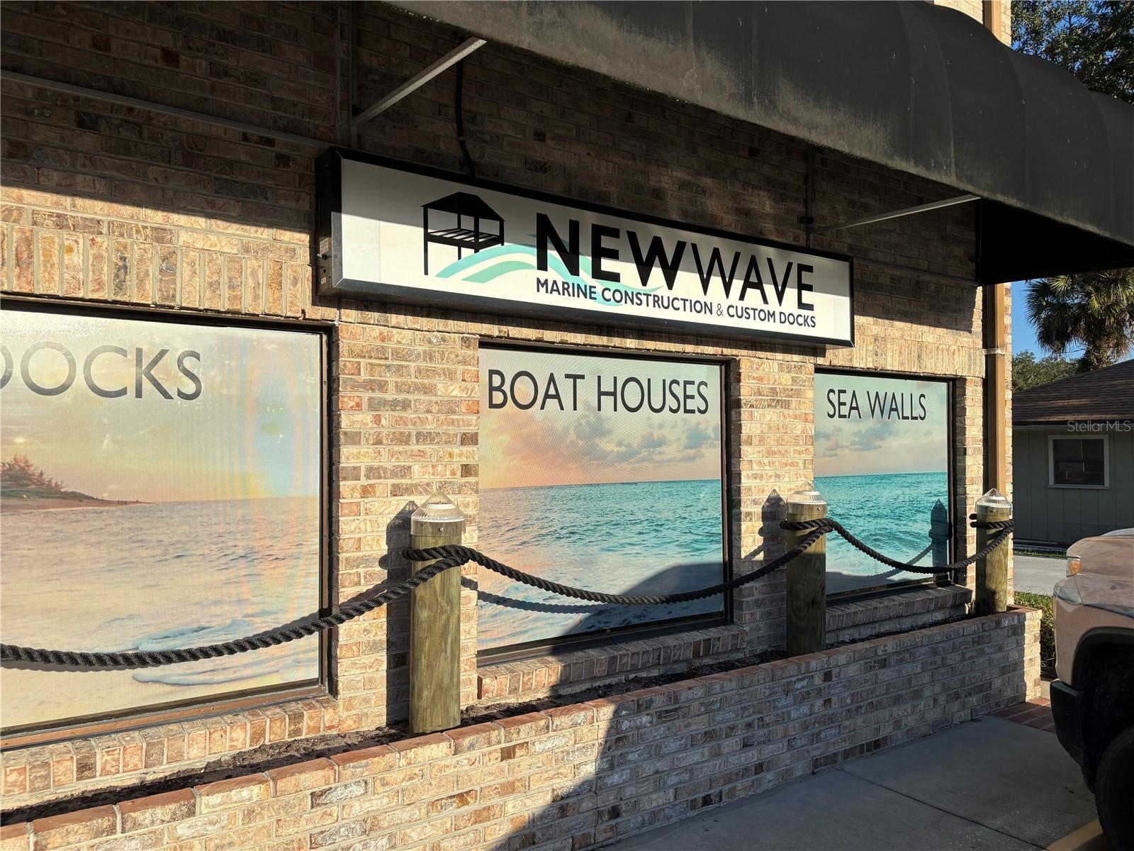 Image 87 of 98 For 7 Florida Park Drive N