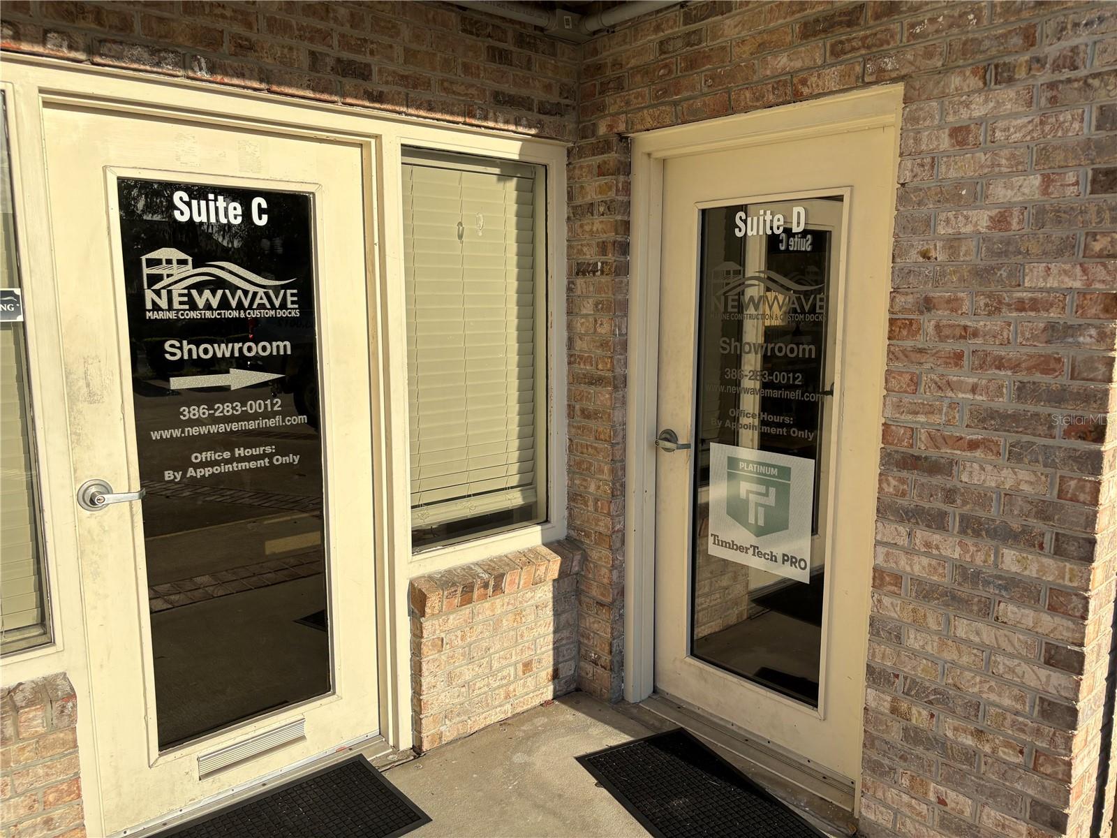 Image 88 of 98 For 7 Florida Park Drive N