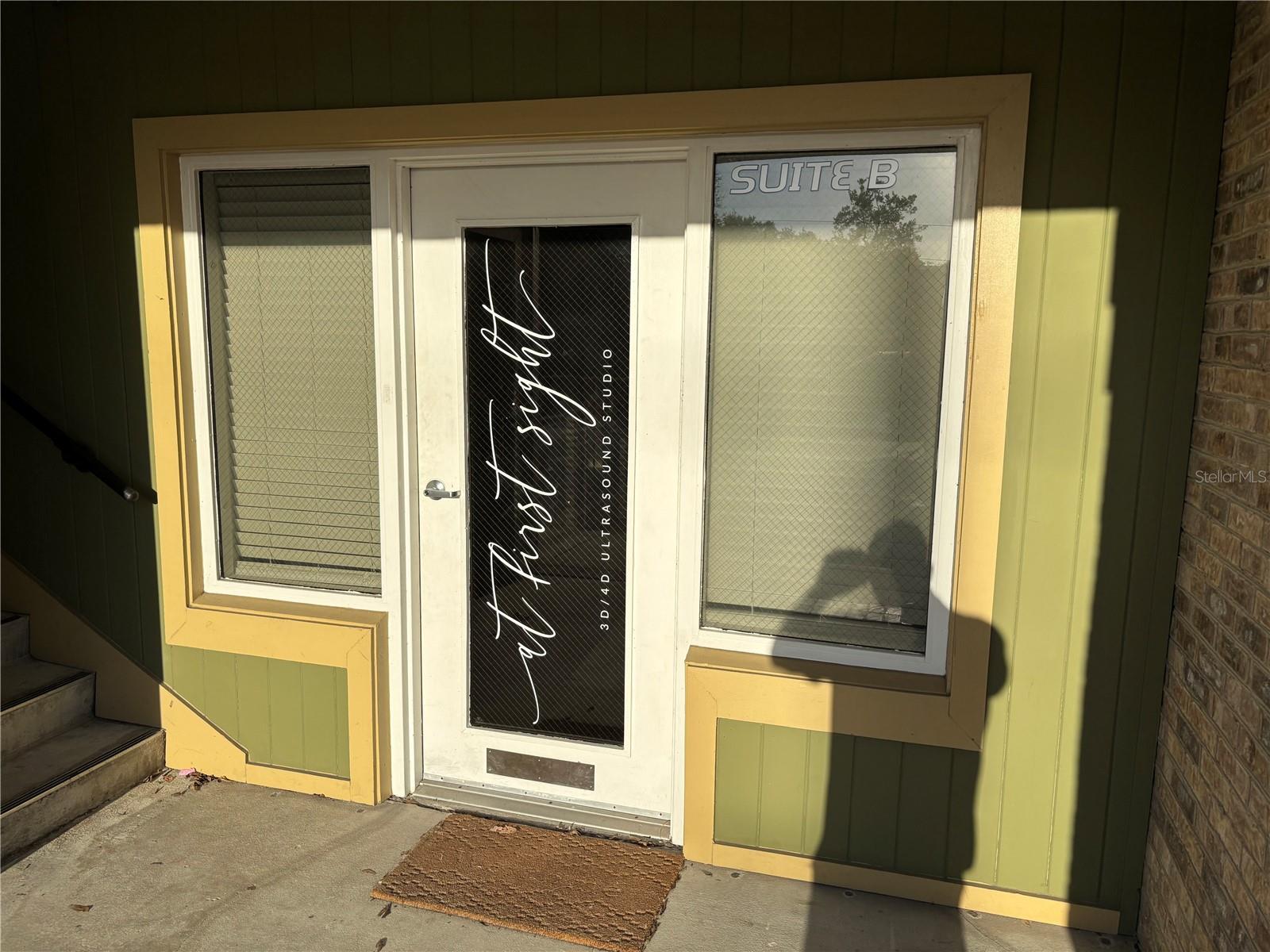 Image 89 of 98 For 7 Florida Park Drive N