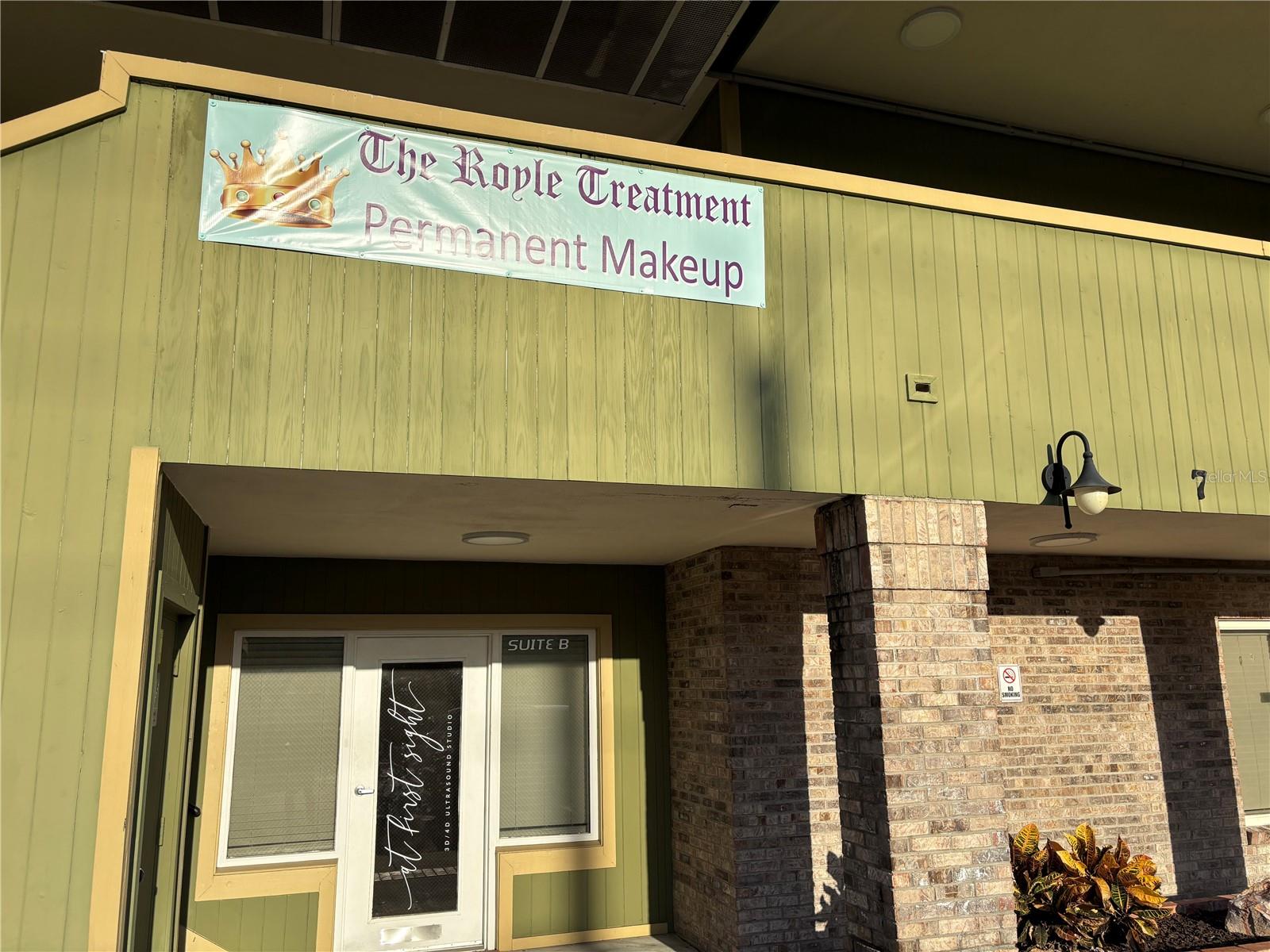 Image 90 of 98 For 7 Florida Park Drive N