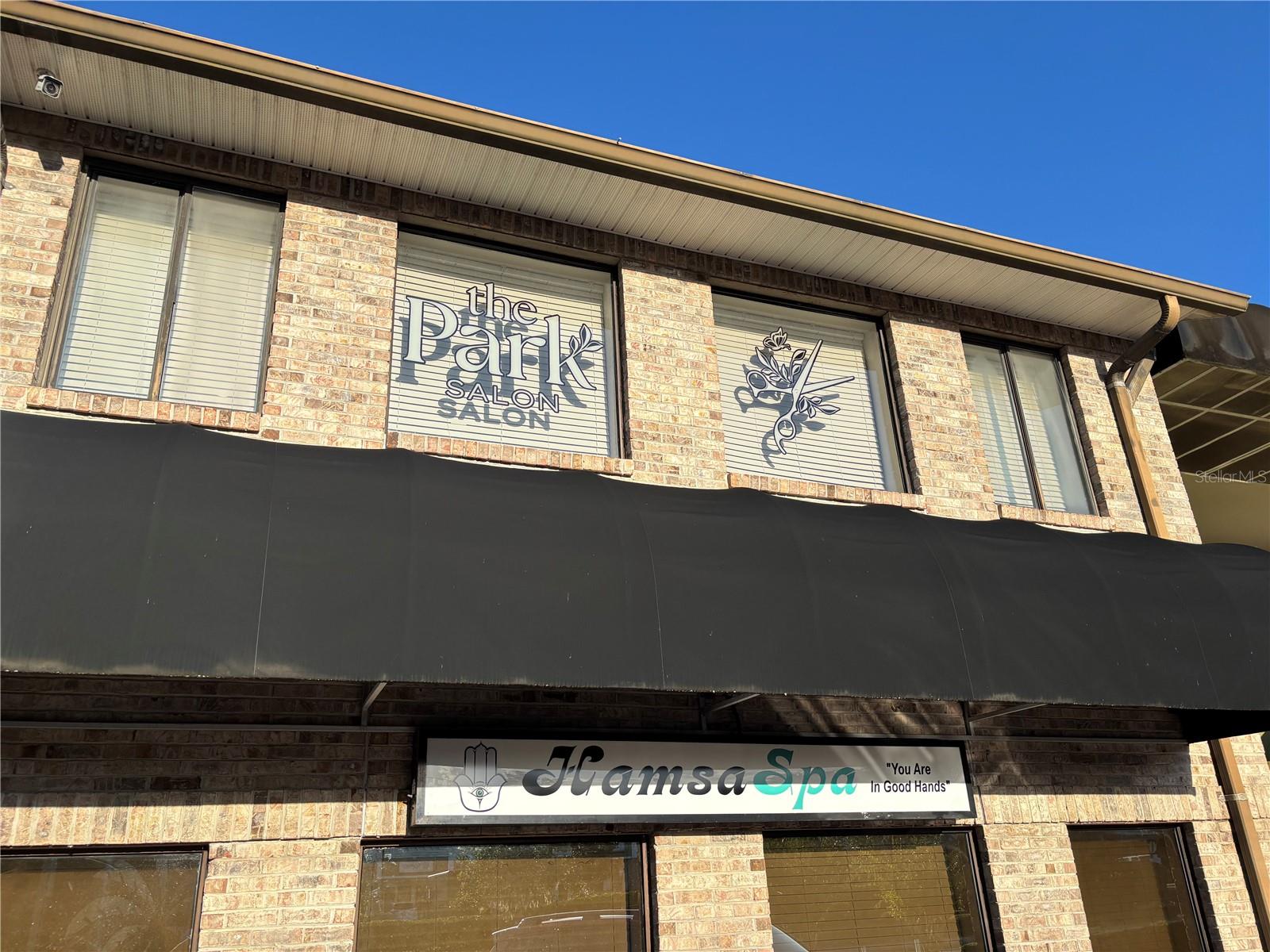 Image 91 of 98 For 7 Florida Park Drive N