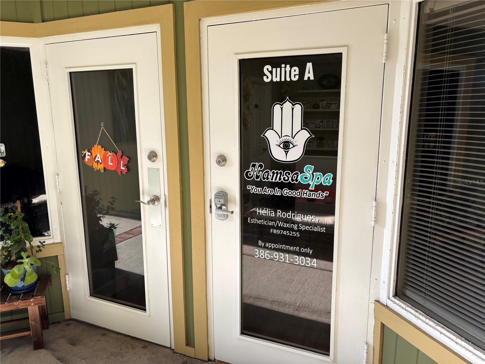 Image 92 of 98 For 7 Florida Park Drive N