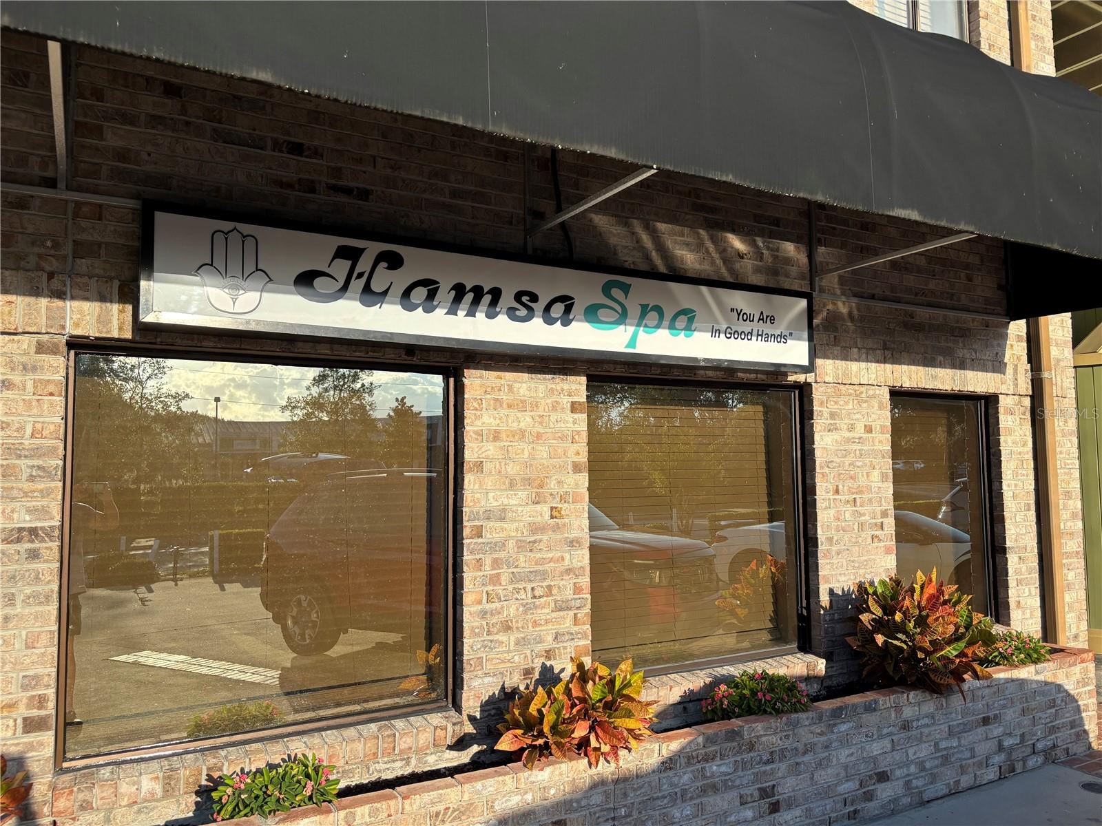 Image 93 of 98 For 7 Florida Park Drive N