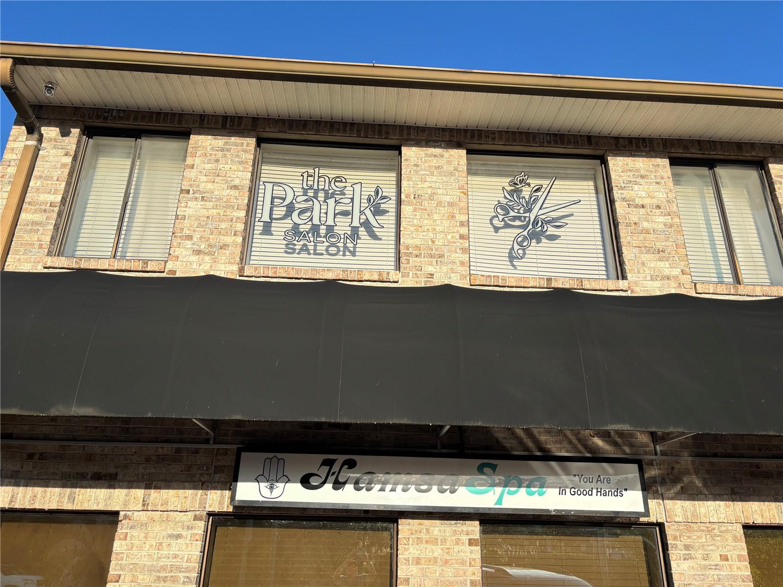 Image 94 of 98 For 7 Florida Park Drive N