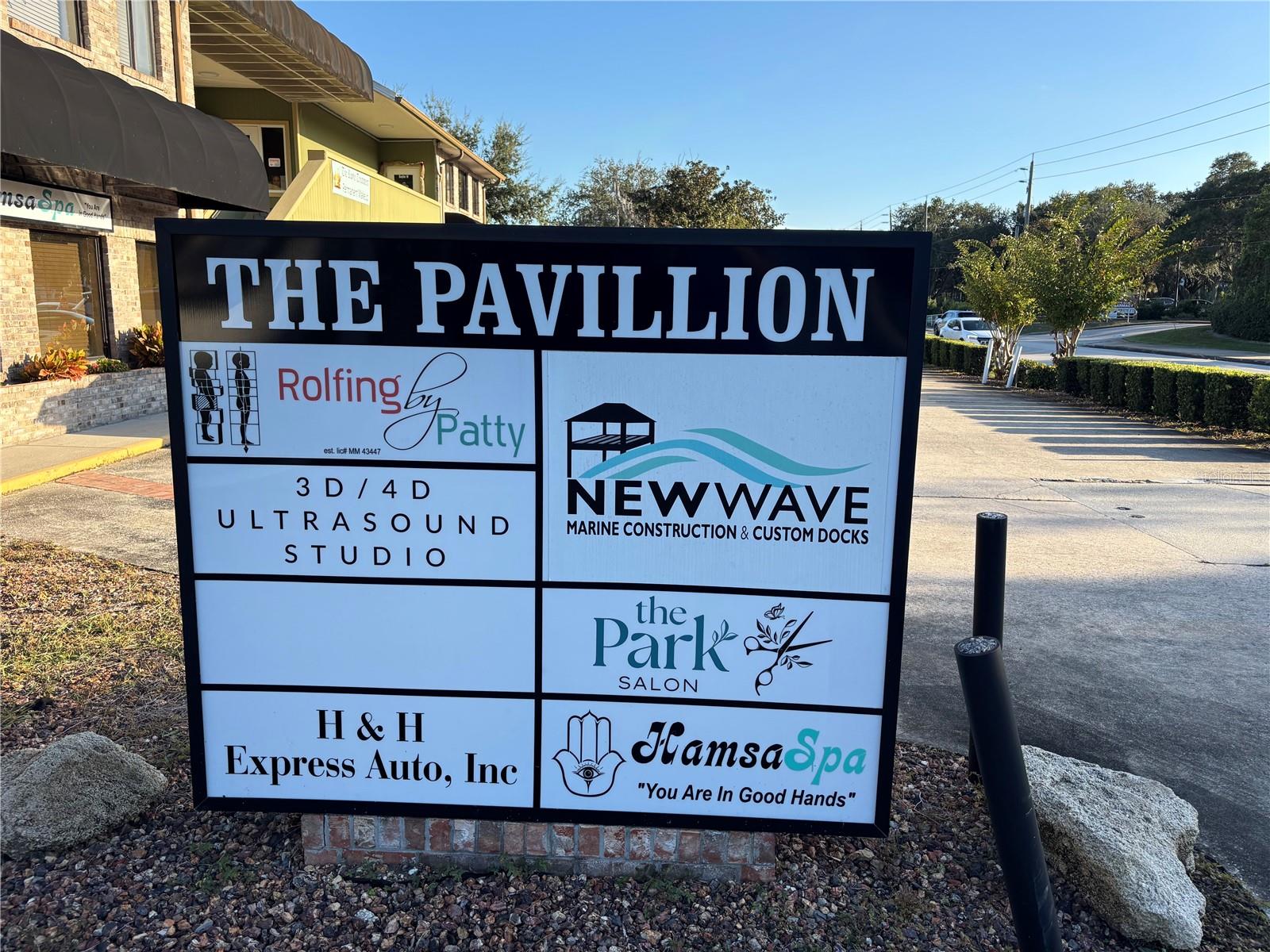 Image 95 of 98 For 7 Florida Park Drive N