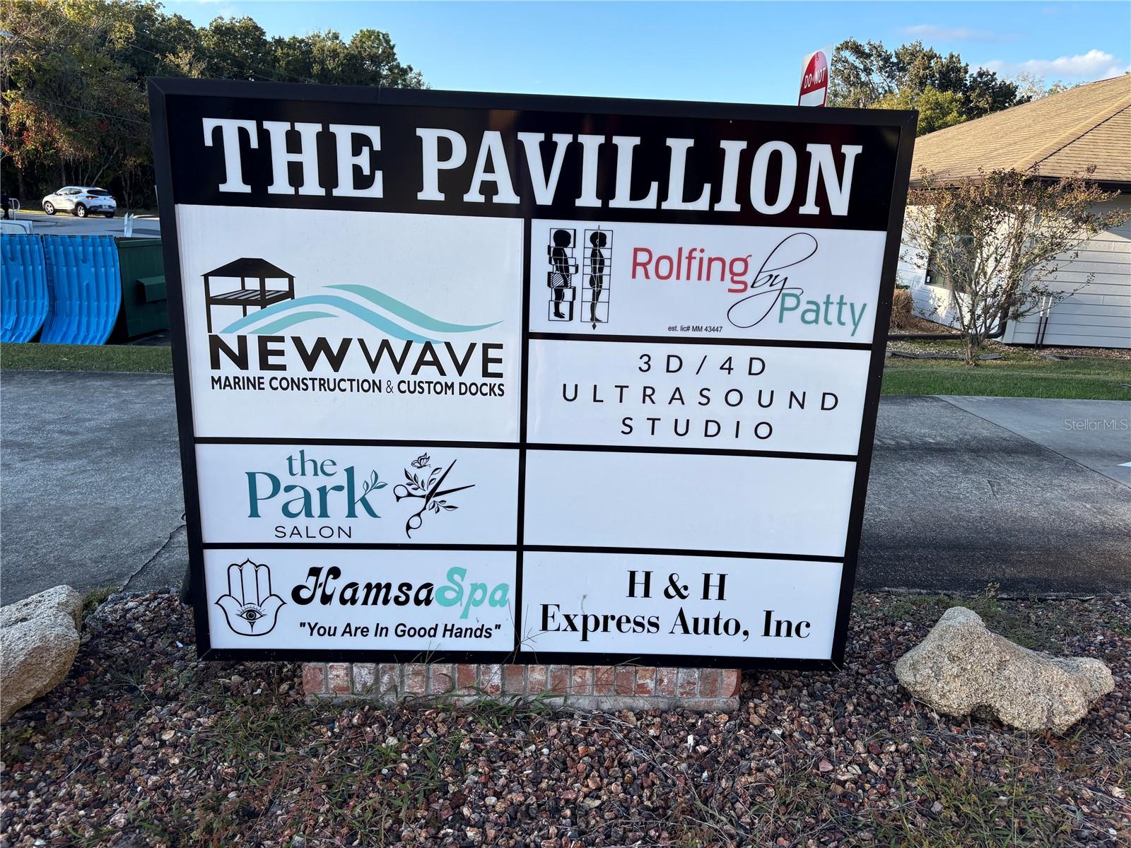 Image 96 of 98 For 7 Florida Park Drive N