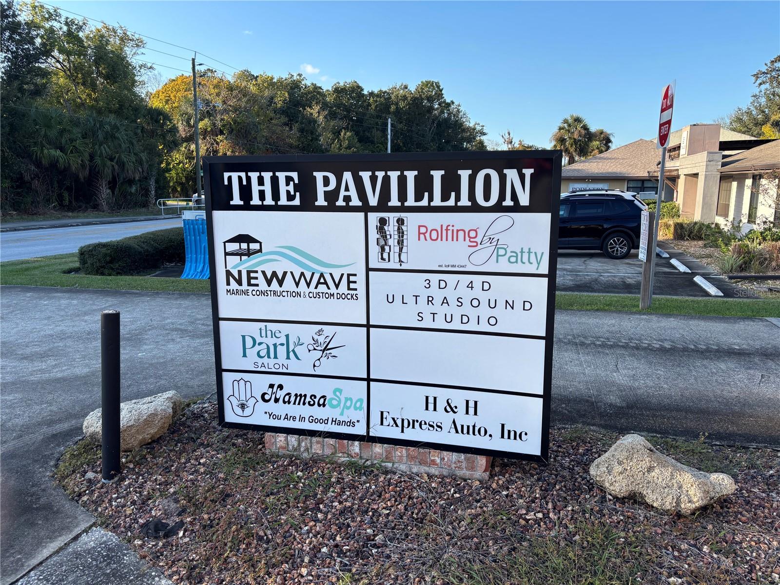 Image 97 of 98 For 7 Florida Park Drive N