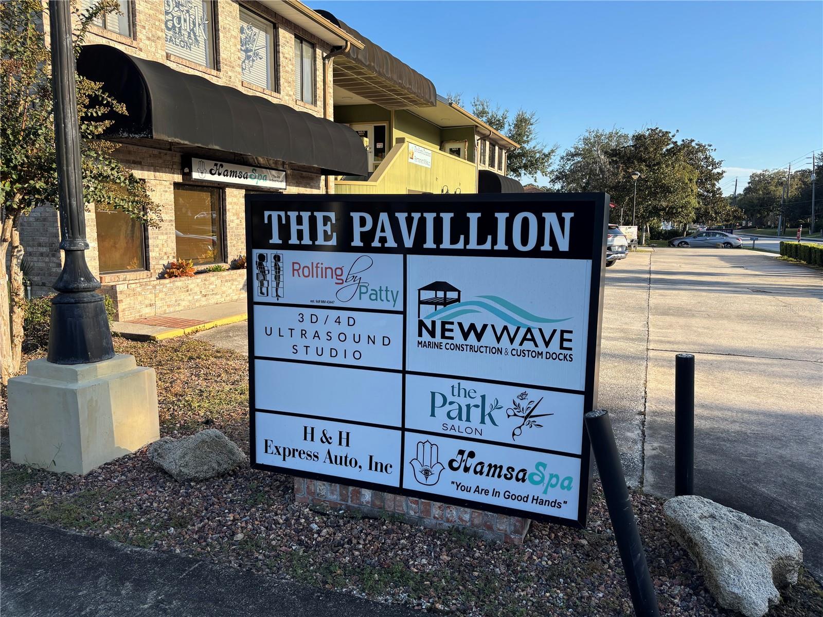 Image 98 of 98 For 7 Florida Park Drive N