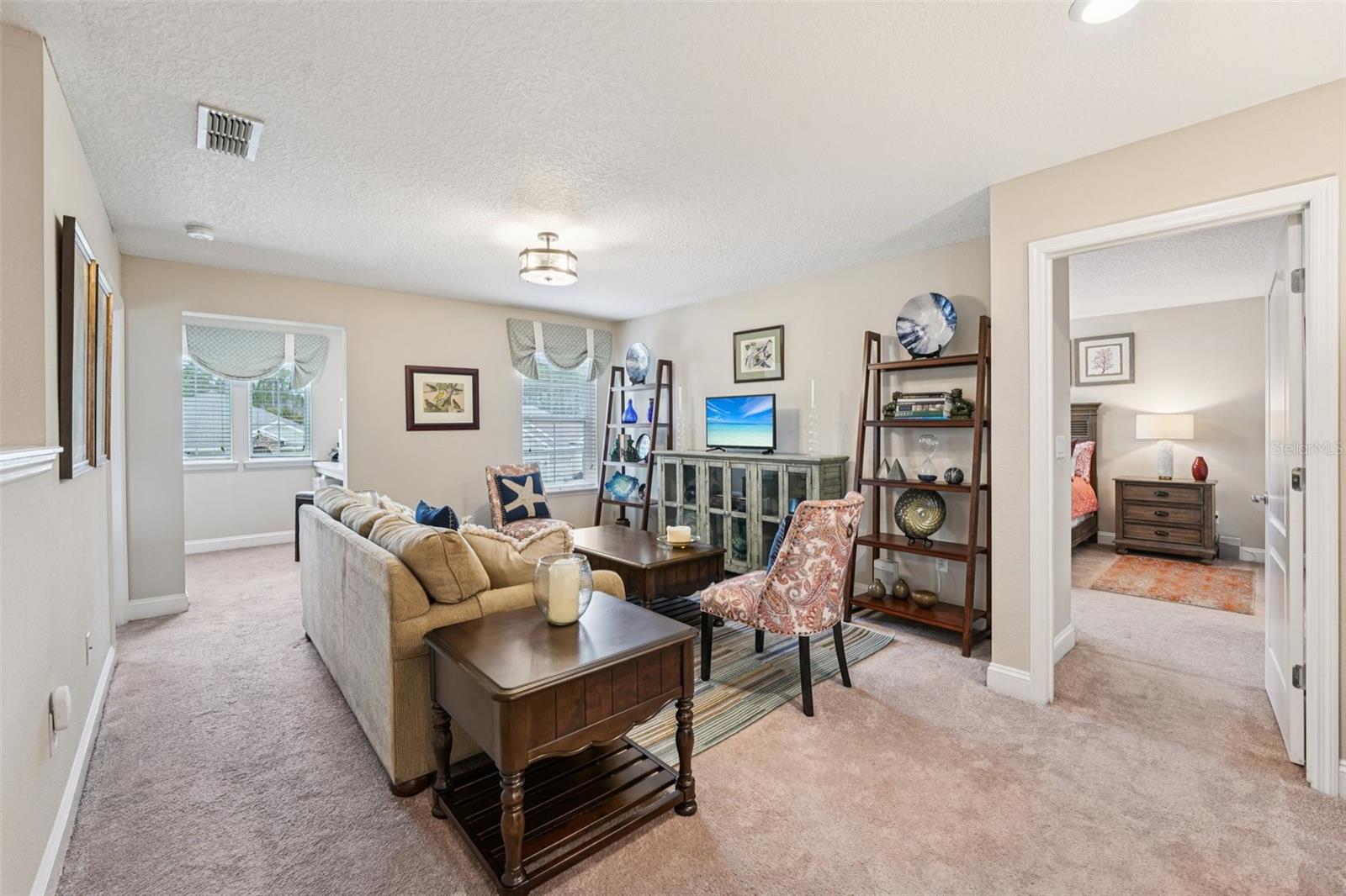 Image 11 of 91 For 2785 Las Calinas Boulevard