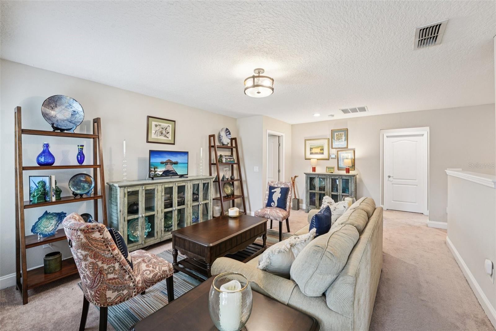 Image 12 of 91 For 2785 Las Calinas Boulevard