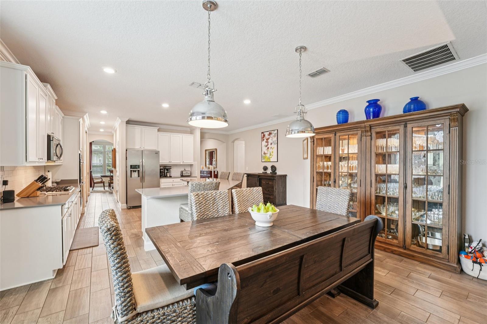 Image 13 of 91 For 2785 Las Calinas Boulevard