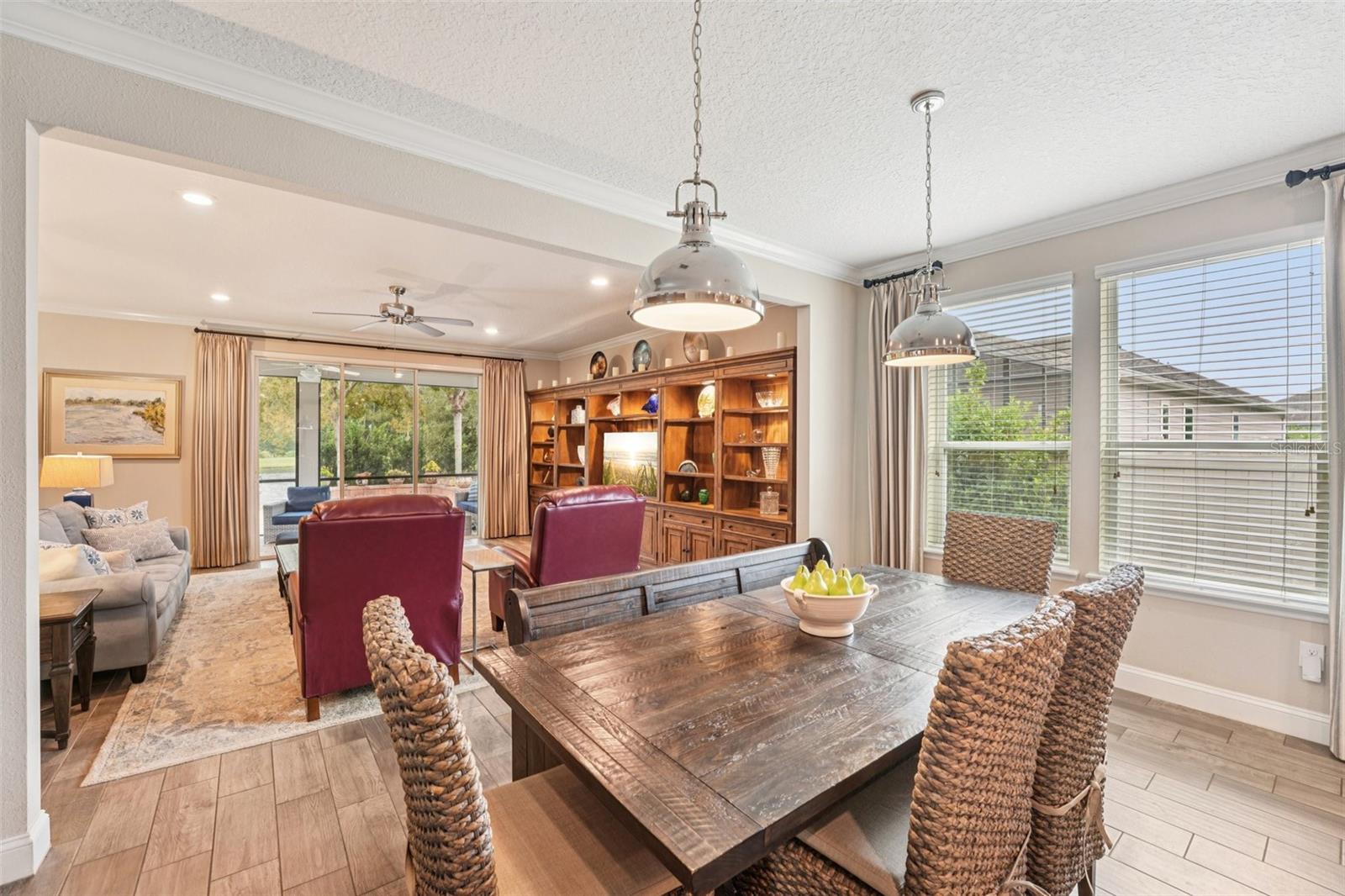 Image 14 of 91 For 2785 Las Calinas Boulevard