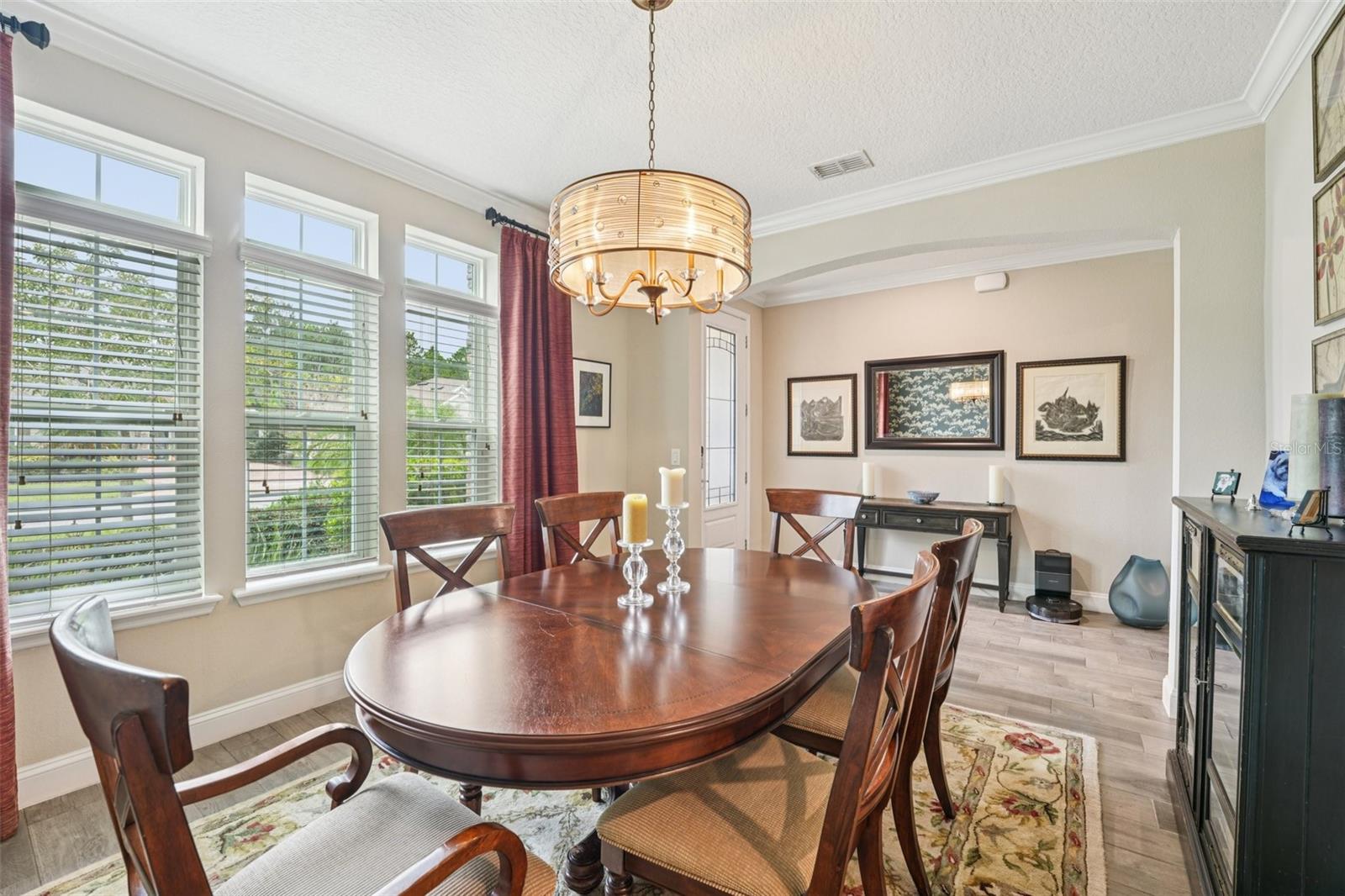 Image 15 of 91 For 2785 Las Calinas Boulevard