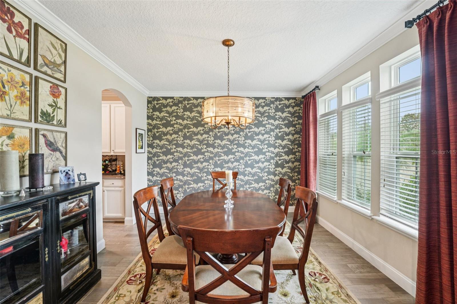 Image 16 of 91 For 2785 Las Calinas Boulevard