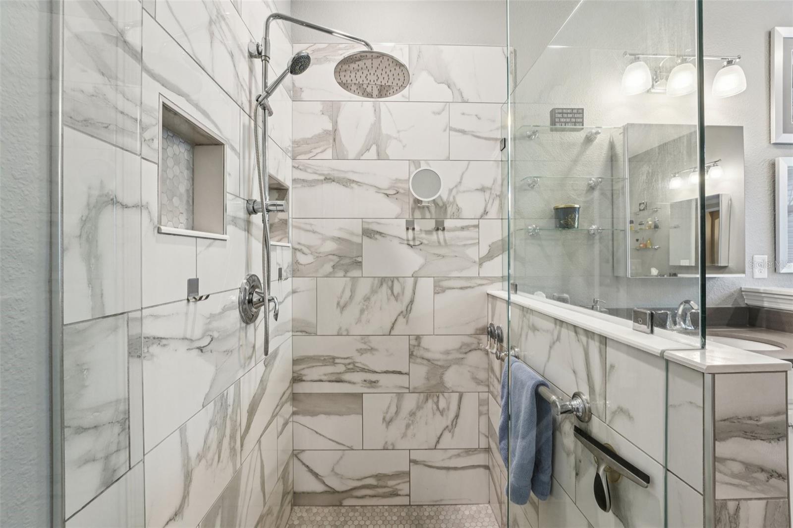 Image 31 of 91 For 2785 Las Calinas Boulevard