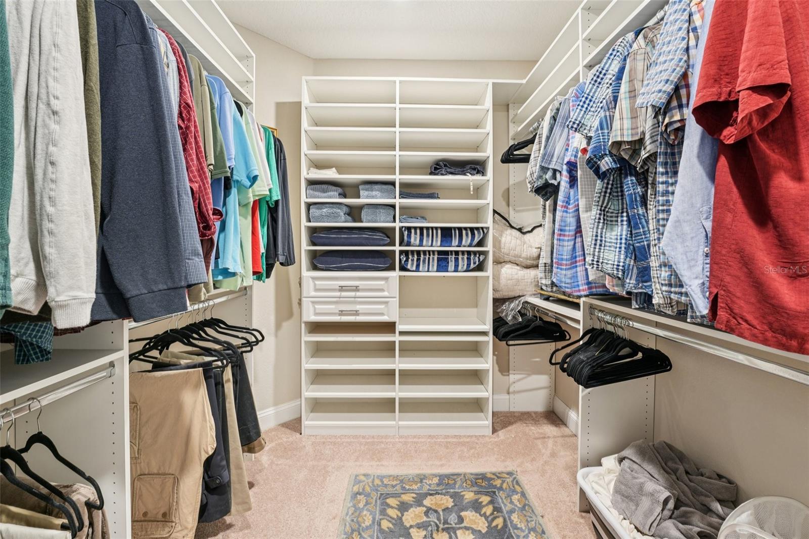 Image 33 of 91 For 2785 Las Calinas Boulevard