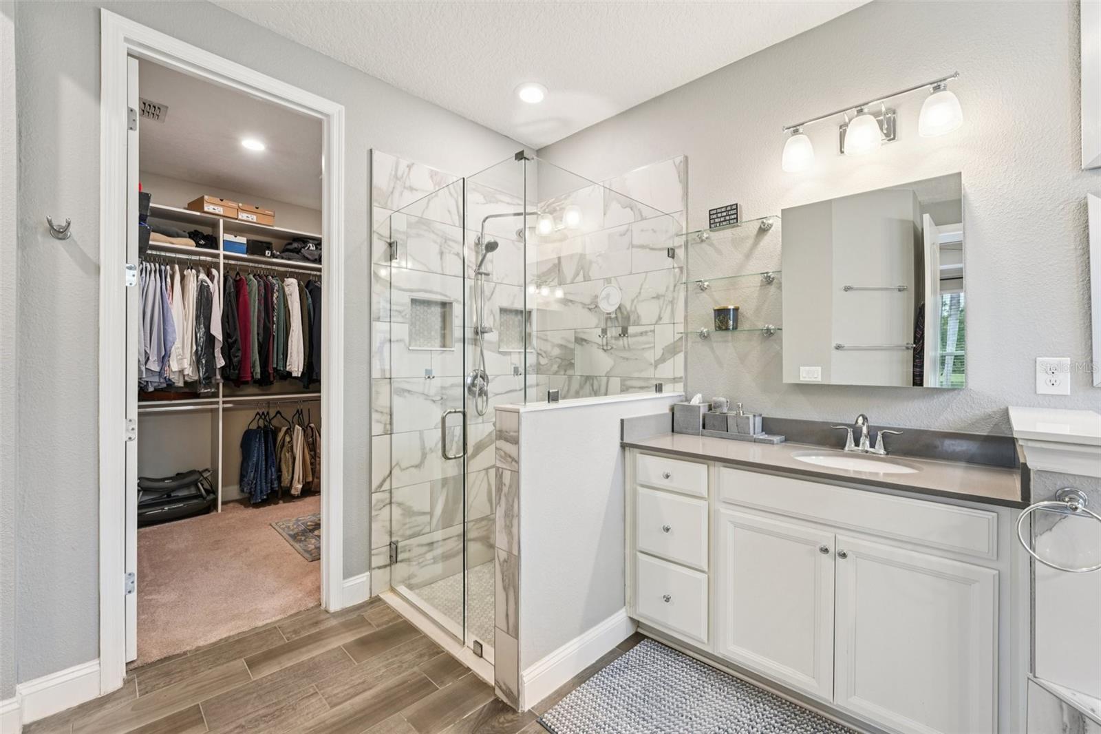 Image 34 of 91 For 2785 Las Calinas Boulevard