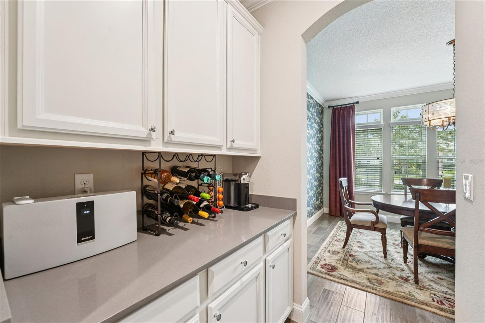 Image 37 of 91 For 2785 Las Calinas Boulevard