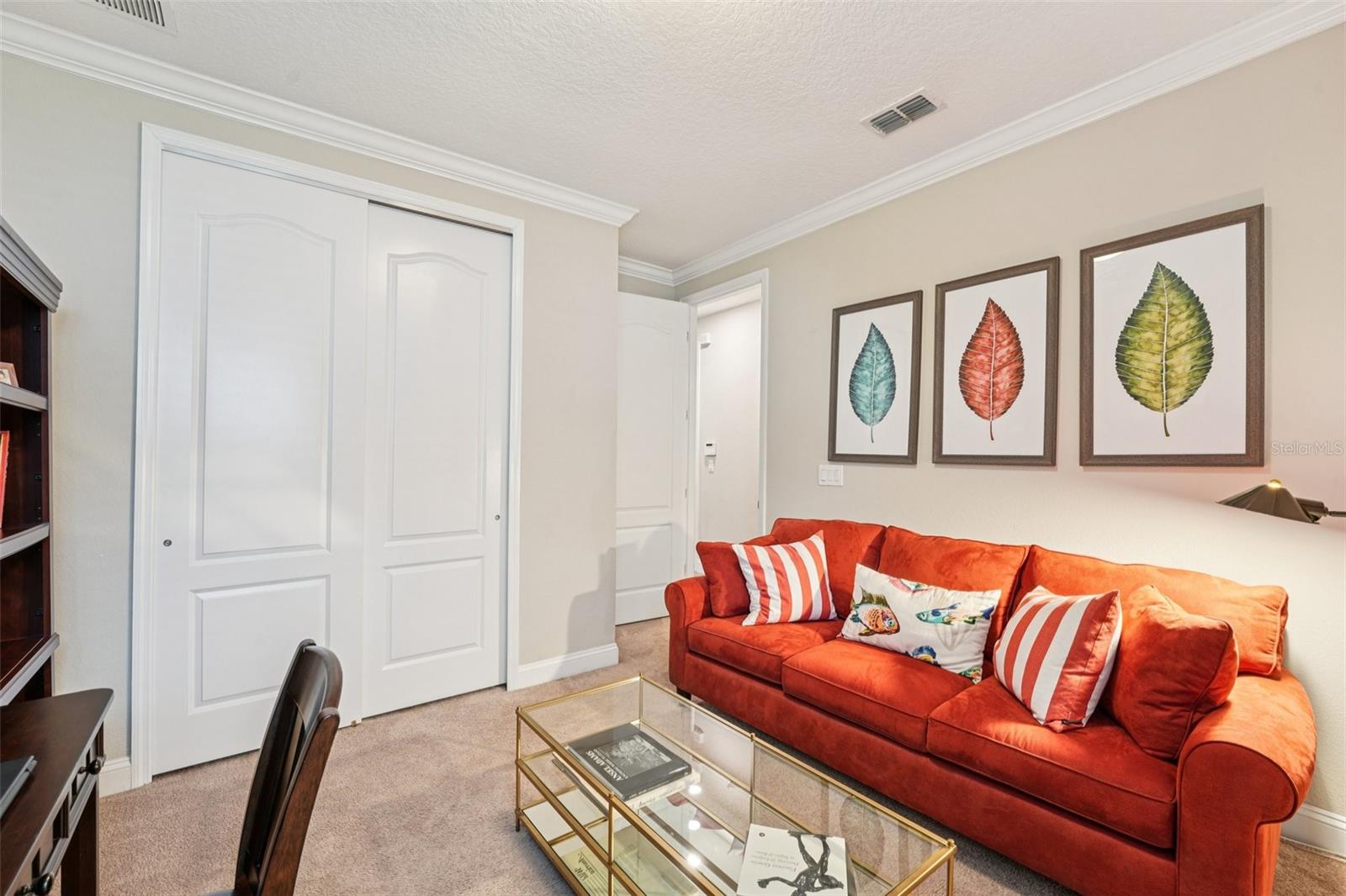 Image 41 of 91 For 2785 Las Calinas Boulevard