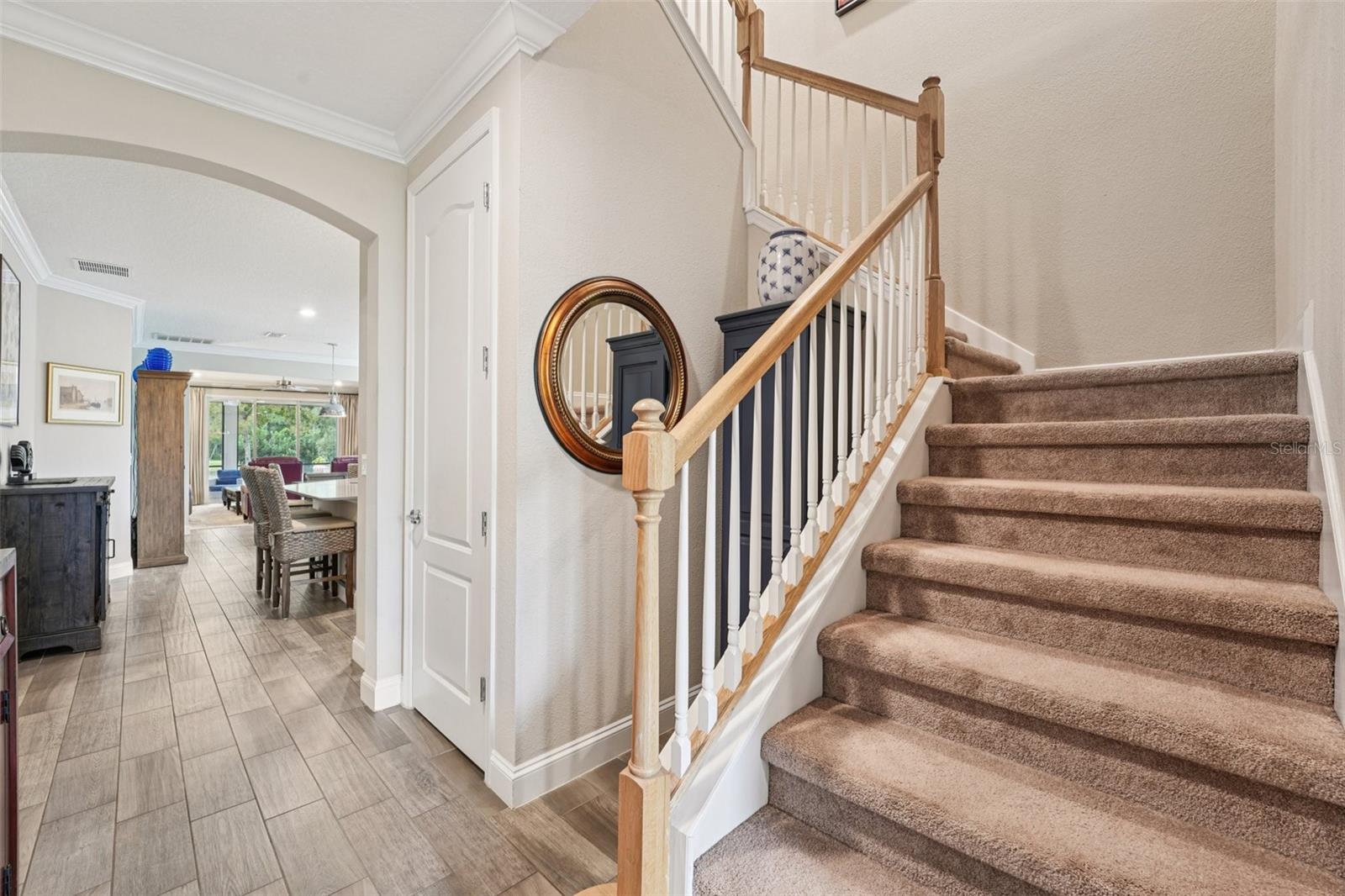 Image 42 of 91 For 2785 Las Calinas Boulevard