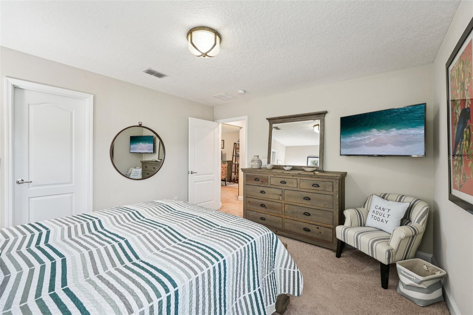 Image 44 of 91 For 2785 Las Calinas Boulevard