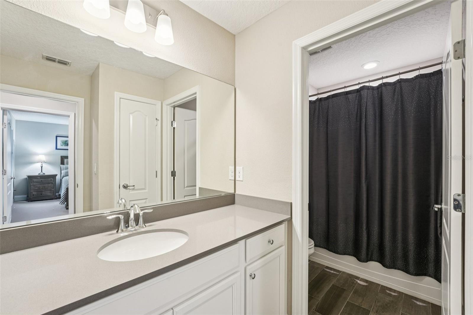 Image 45 of 91 For 2785 Las Calinas Boulevard