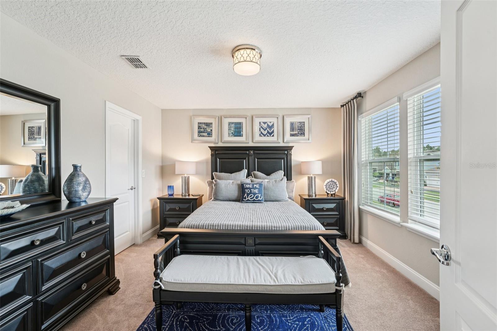 Image 46 of 91 For 2785 Las Calinas Boulevard