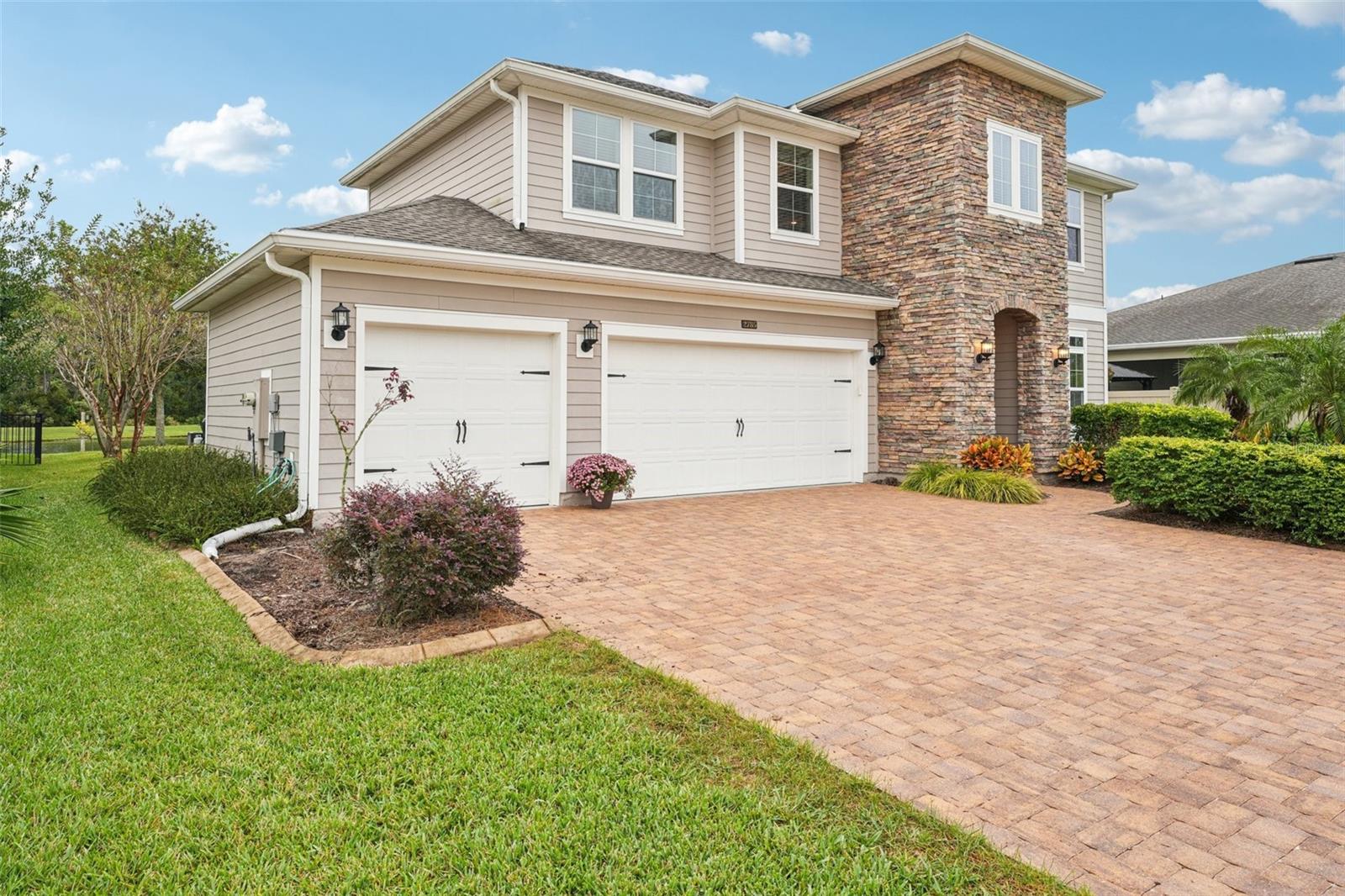 Image 5 of 91 For 2785 Las Calinas Boulevard