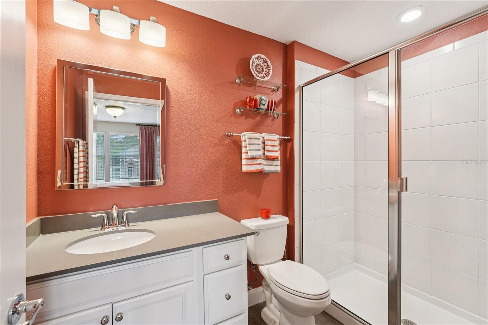 Image 51 of 91 For 2785 Las Calinas Boulevard