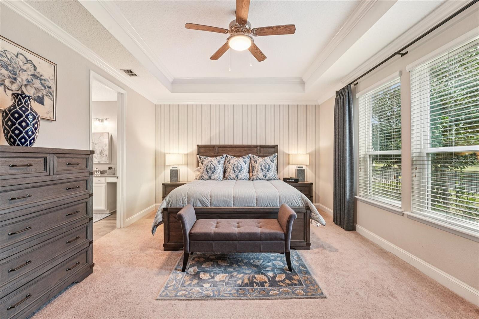 Image 52 of 91 For 2785 Las Calinas Boulevard