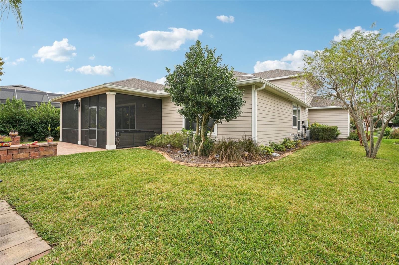 Image 53 of 91 For 2785 Las Calinas Boulevard