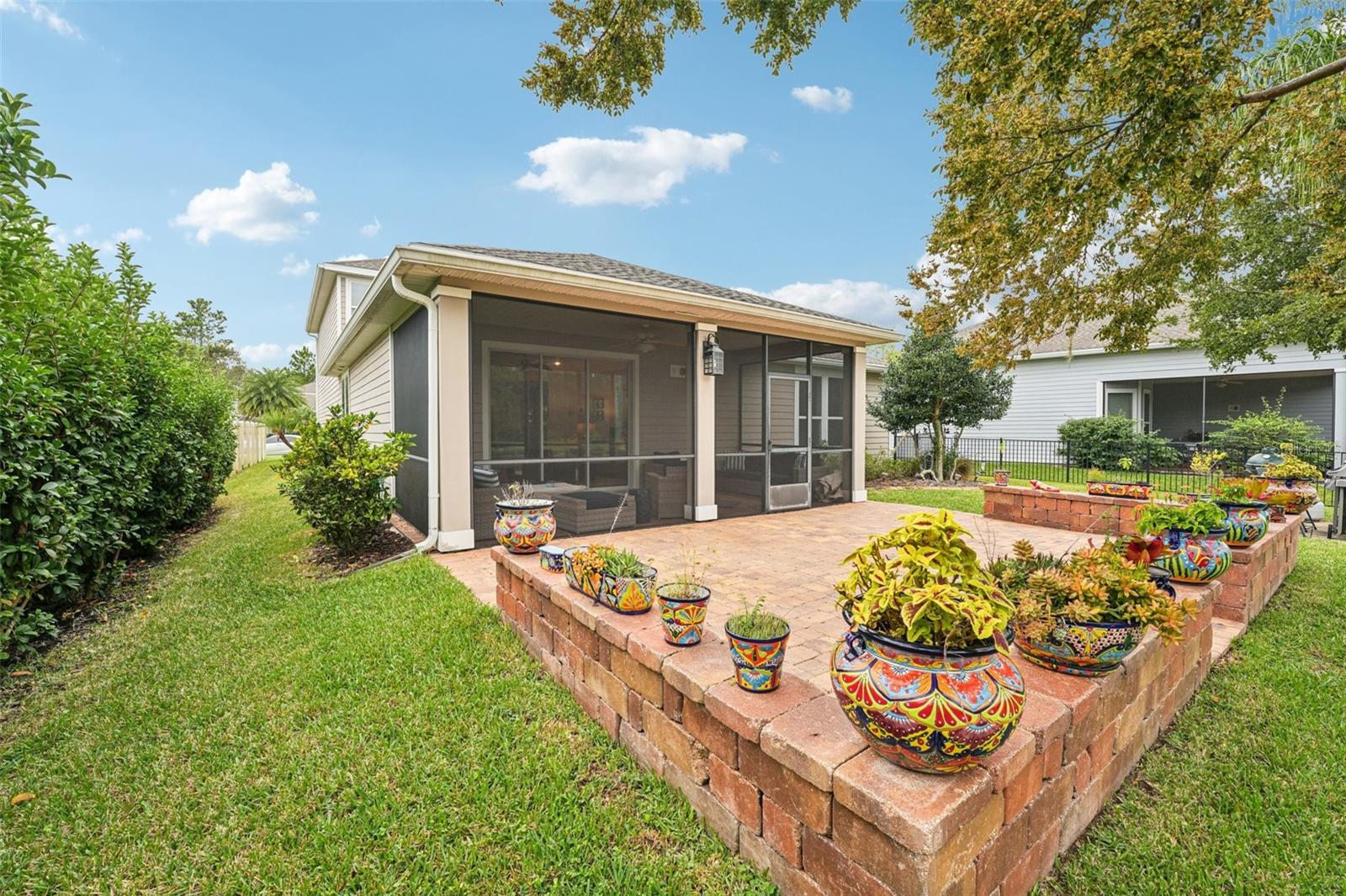 Image 55 of 91 For 2785 Las Calinas Boulevard