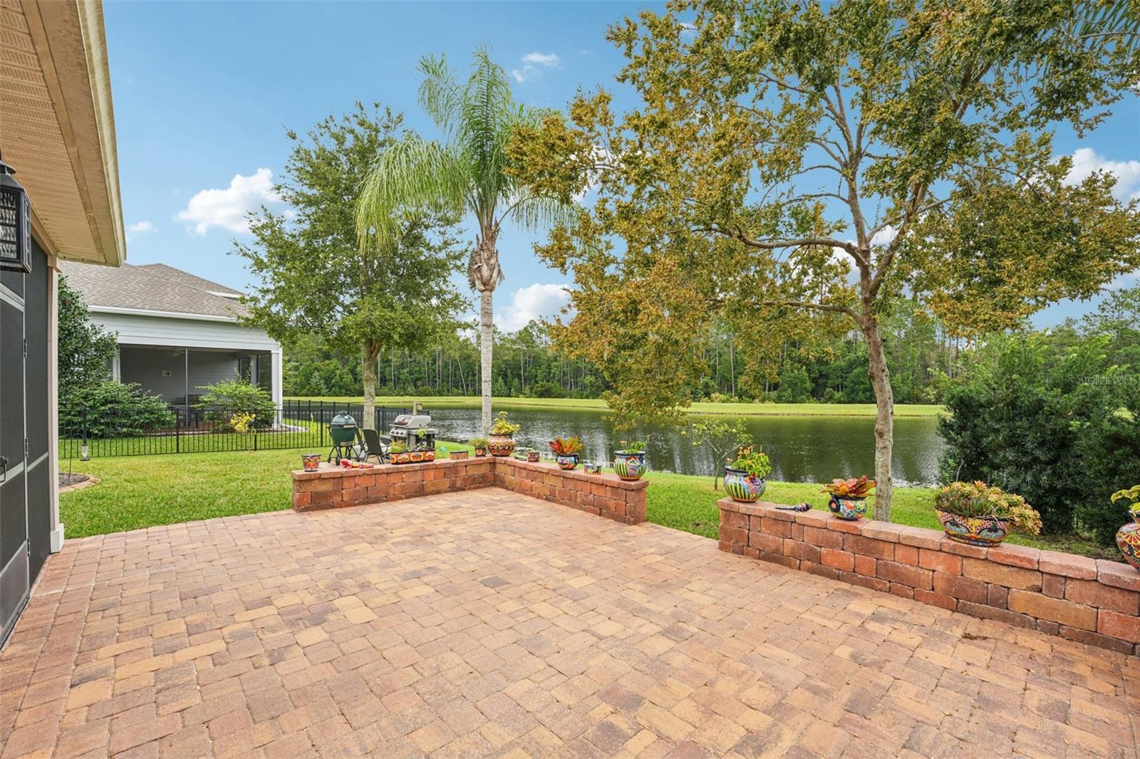 Image 56 of 91 For 2785 Las Calinas Boulevard