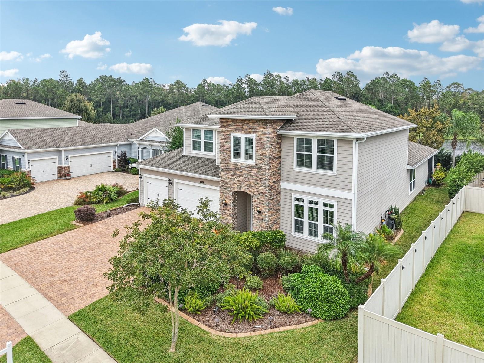 Image 60 of 91 For 2785 Las Calinas Boulevard