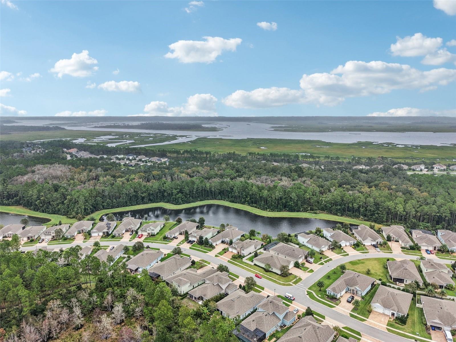 Image 65 of 91 For 2785 Las Calinas Boulevard