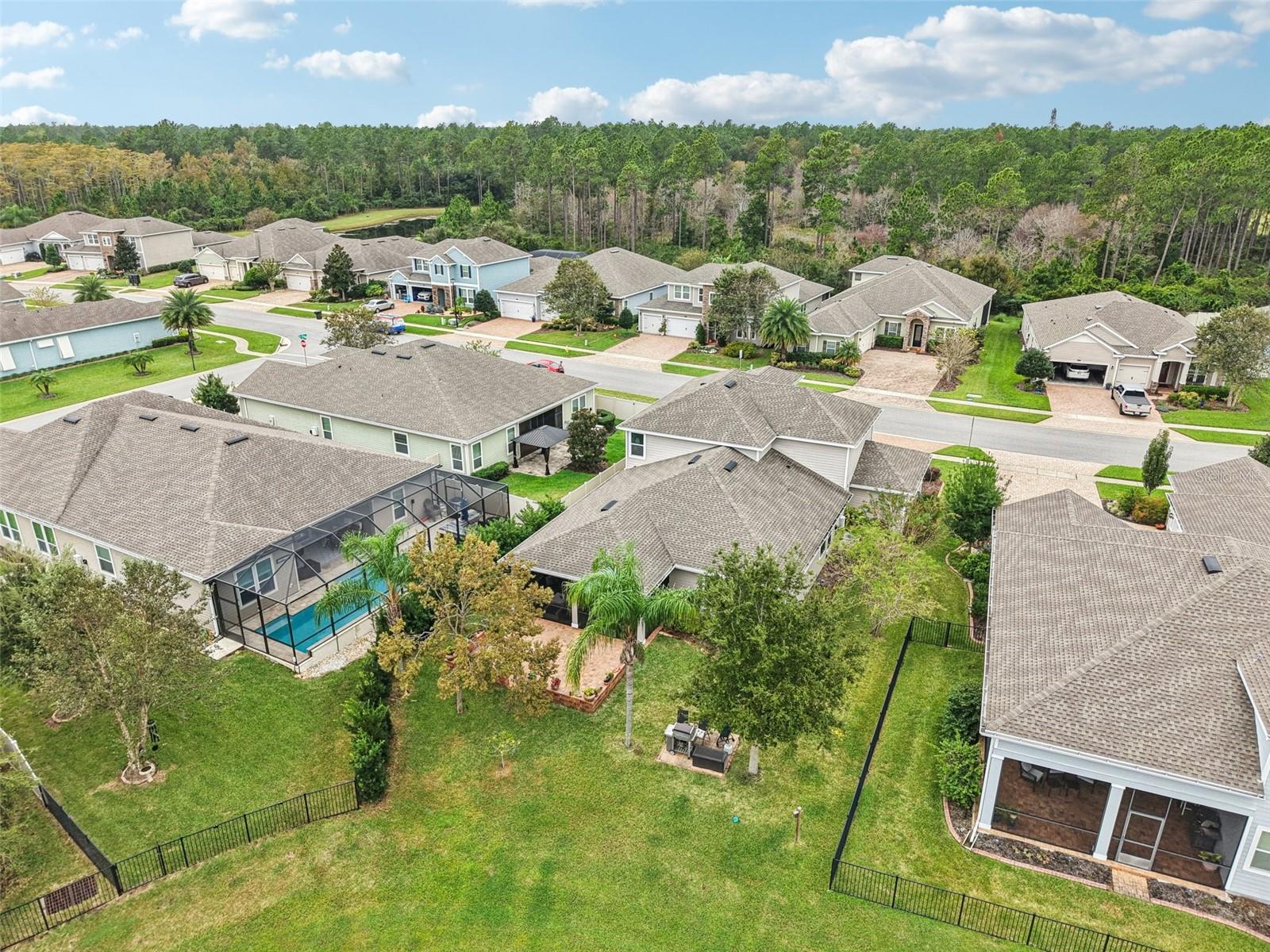 Image 68 of 91 For 2785 Las Calinas Boulevard