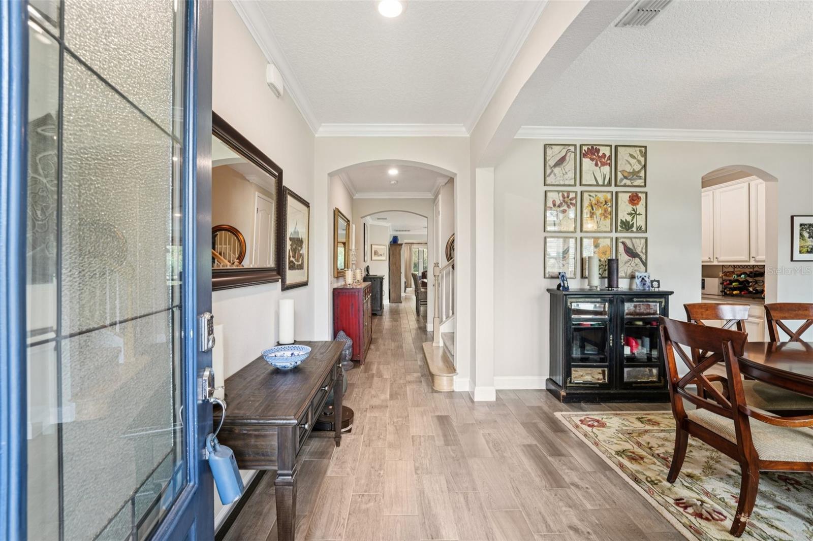 Image 7 of 91 For 2785 Las Calinas Boulevard