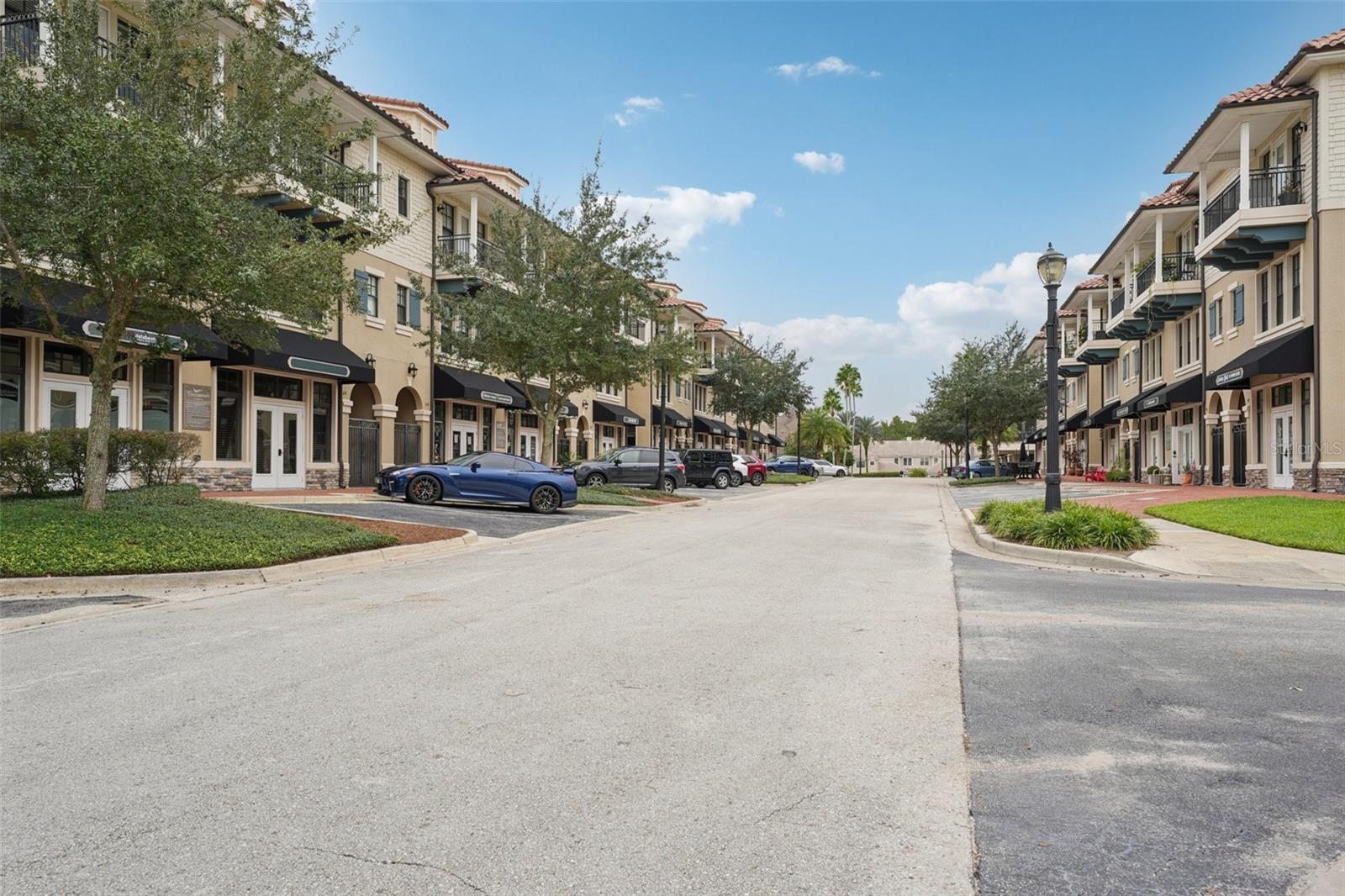 Image 73 of 91 For 2785 Las Calinas Boulevard