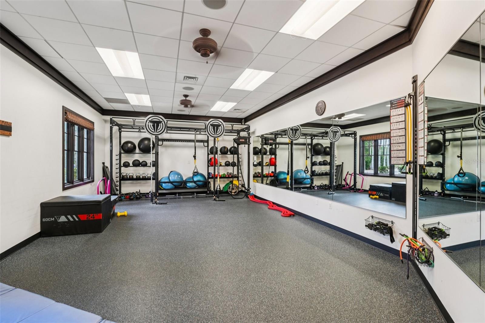 Image 74 of 91 For 2785 Las Calinas Boulevard