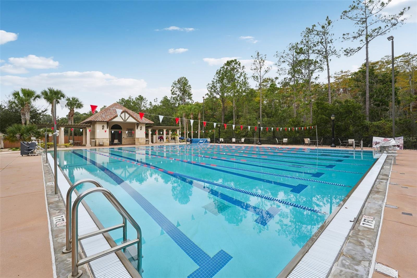 Image 75 of 91 For 2785 Las Calinas Boulevard