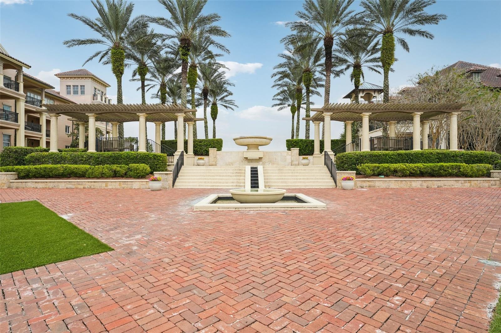 Image 76 of 91 For 2785 Las Calinas Boulevard