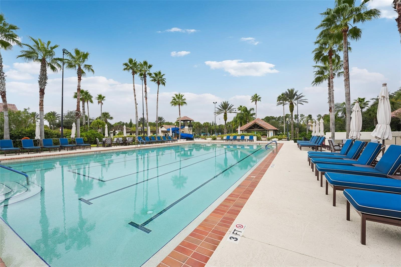 Image 77 of 91 For 2785 Las Calinas Boulevard