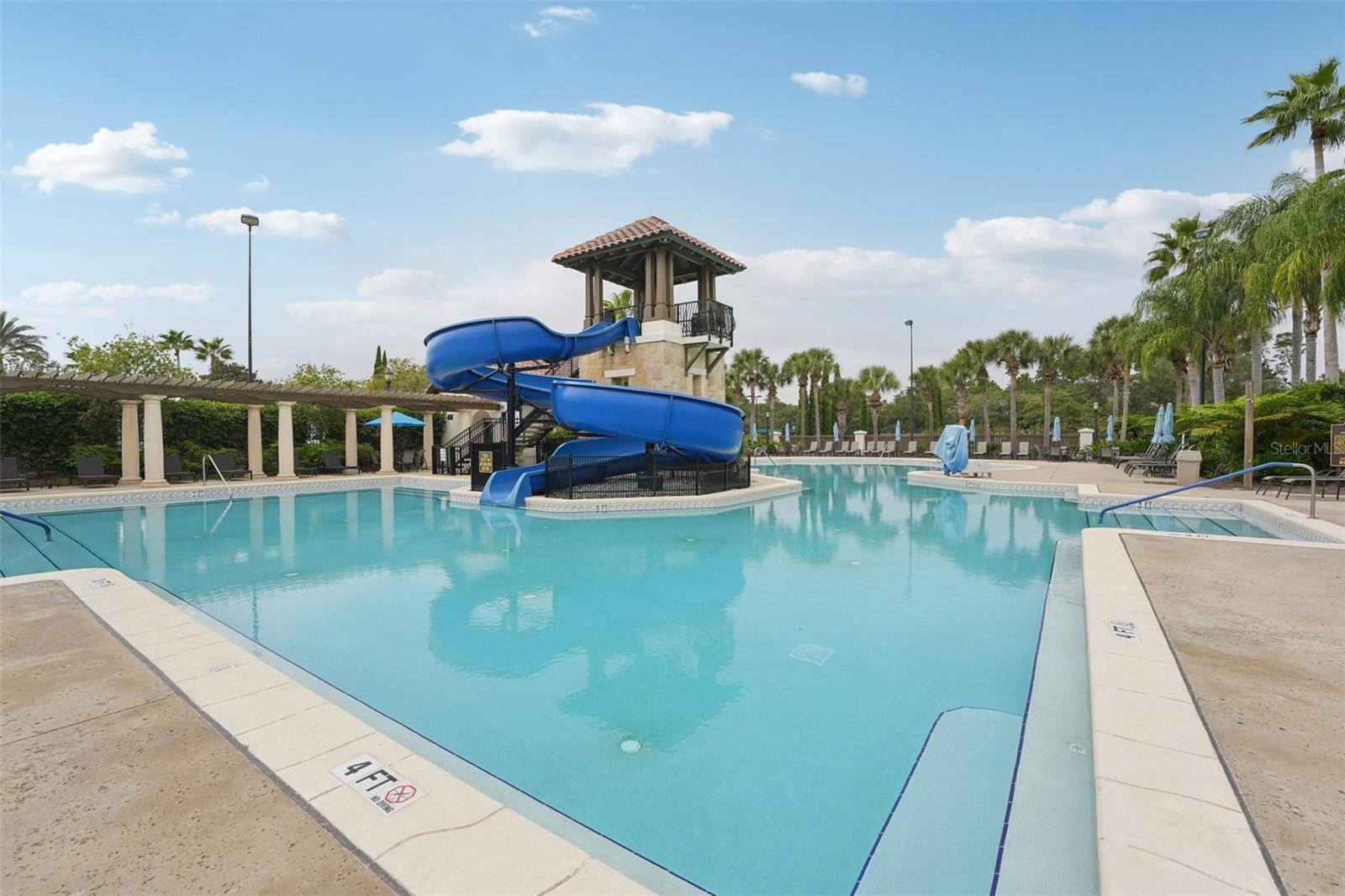 Image 78 of 91 For 2785 Las Calinas Boulevard