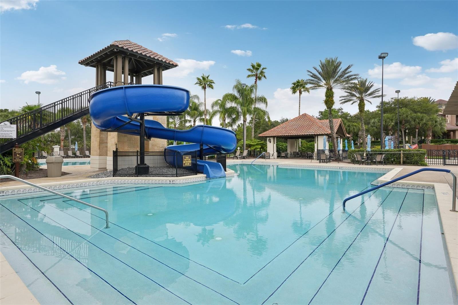 Image 80 of 91 For 2785 Las Calinas Boulevard