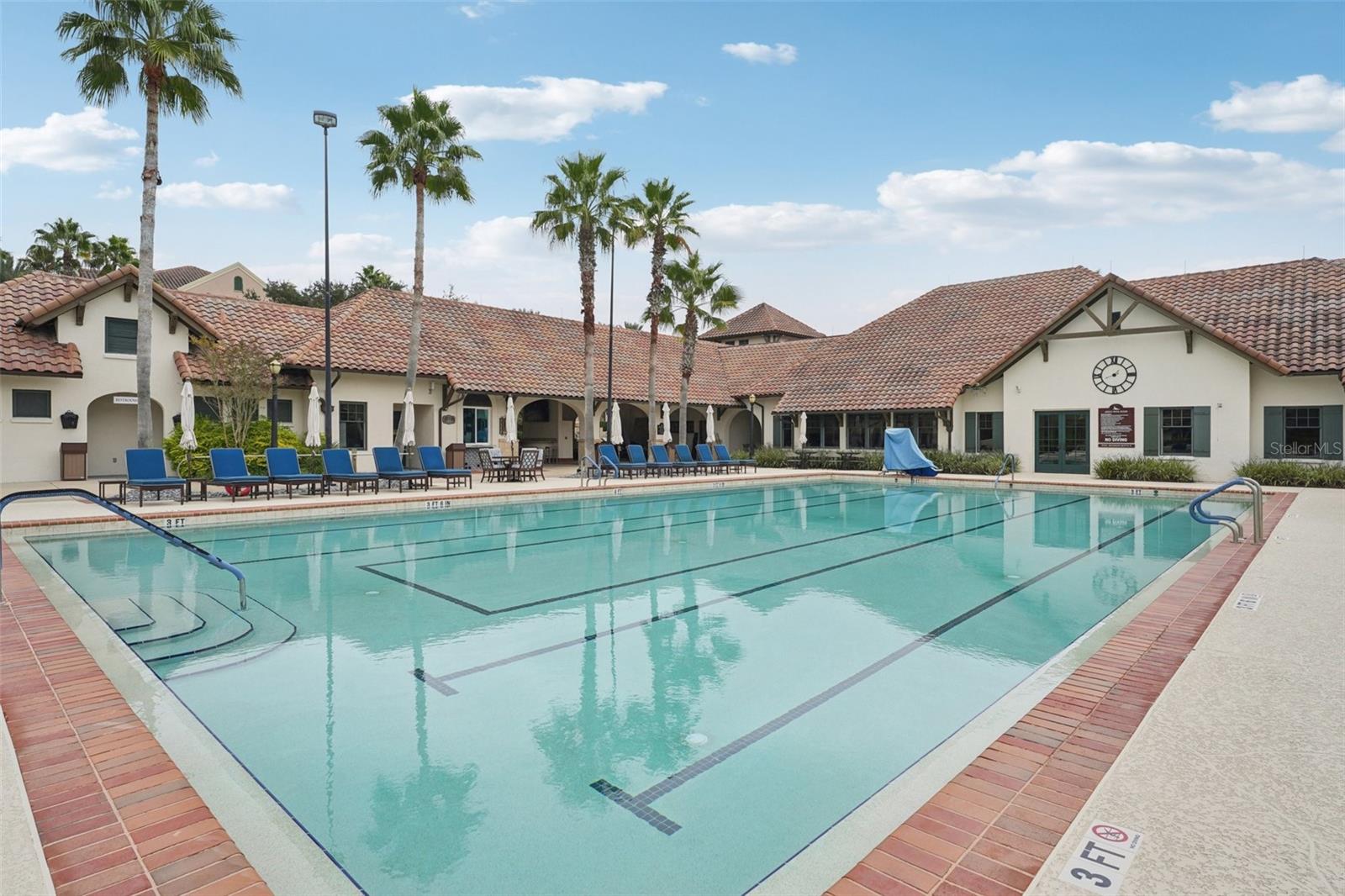 Image 81 of 91 For 2785 Las Calinas Boulevard