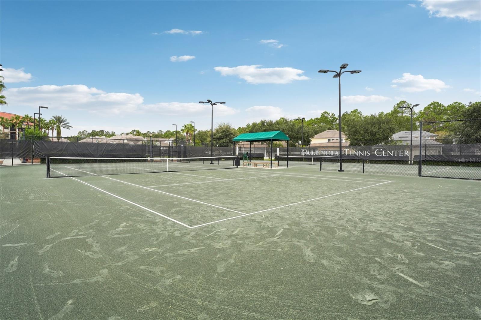 Image 82 of 91 For 2785 Las Calinas Boulevard