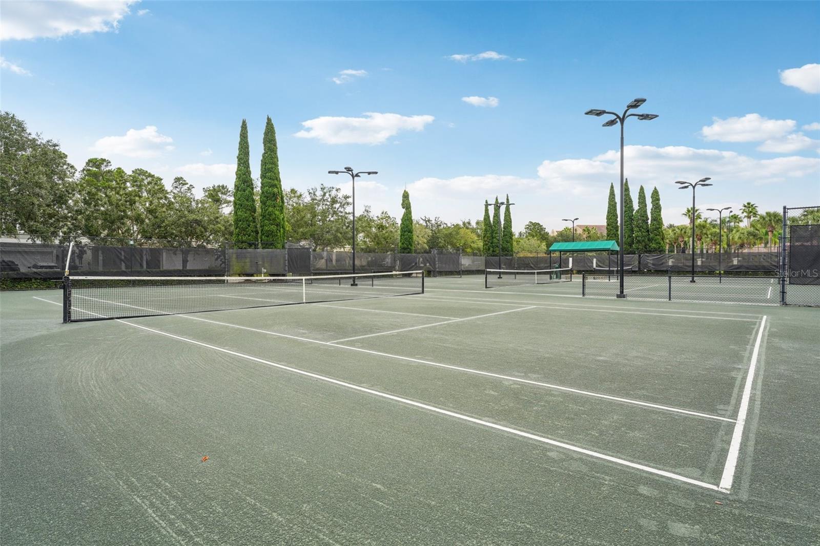 Image 83 of 91 For 2785 Las Calinas Boulevard