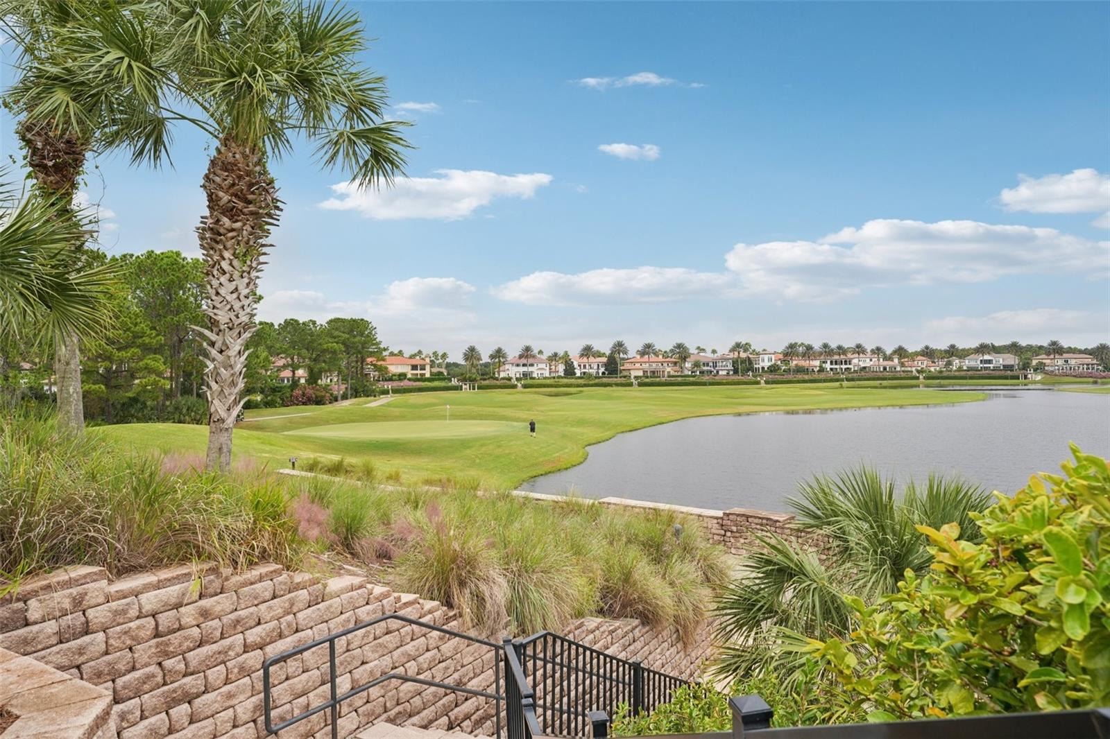 Image 84 of 91 For 2785 Las Calinas Boulevard