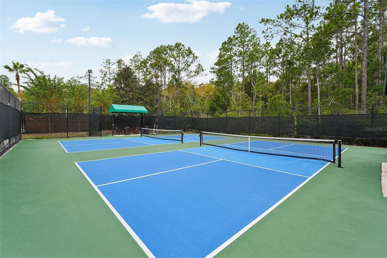 Image 85 of 91 For 2785 Las Calinas Boulevard