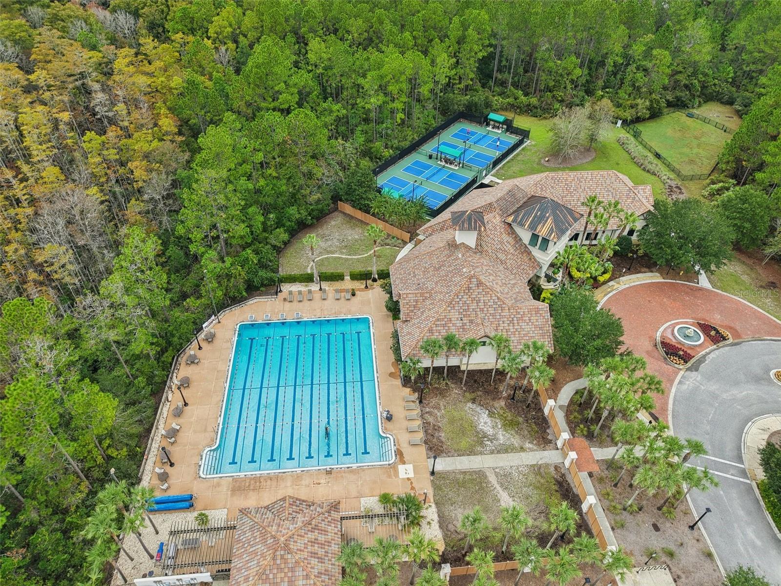 Image 86 of 91 For 2785 Las Calinas Boulevard